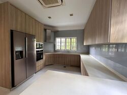 Peirce Road (D10), Detached #476768161